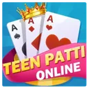 Teen Patti Online