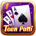 Teen Patti Jodi