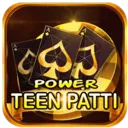Teen Patti Power